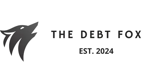 The Debt Fox